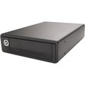 Cru-Dataport Dp25 Raid Dock 3Jr, Usb 3.0 External Enclosure W/Dp25 Dual Sata 8570-6370-9500